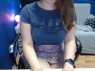 victoriatales nude on cam – Live Sex Chat