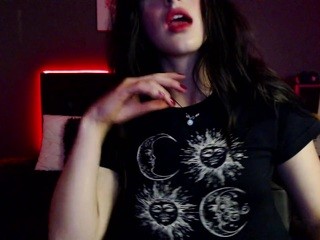 viioletrosse nude on cam – Live Sex Chat