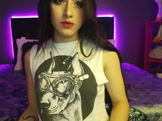viioletrosse nude on webcam in her Live Sex Chat Room