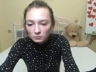 vikkidaily nude on cam – Live Sex Chat