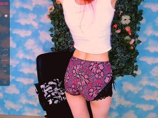 violaletta nude on webcam in her Live Sex Chat Room