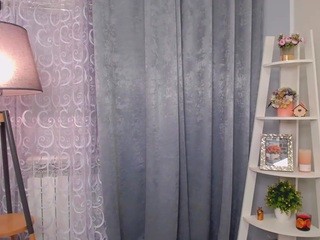violaorey nude on cam – Live Sex Chat