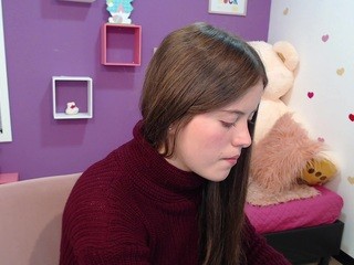 violet-03 nude on cam – Live Sex Chat