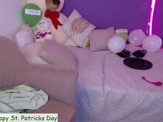 violet-03 nude on webcam in her Live Sex Chat Room