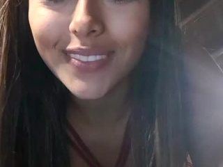 violetta-ruffo nude on webcam in her Live Sex Chat Room