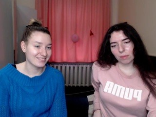 violettdream nude on webcam in her Live Sex Chat Room
