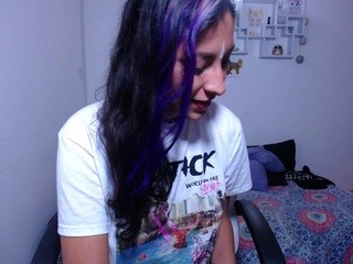 violettmoon nude on cam – Live Sex Chat