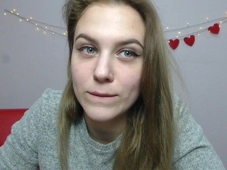 viollaherrera nude on webcam in her Live Sex Chat Room