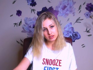 vital-force nude on cam – Live Sex Chat