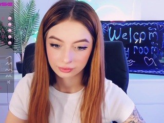 voiceprincess nude on cam – Live Sex Chat