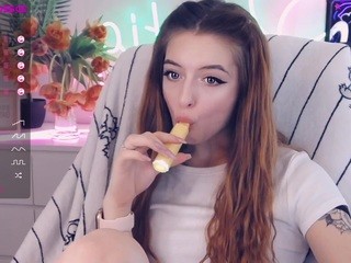 voiceprincess nude on webcam in her Live Sex Chat Room
