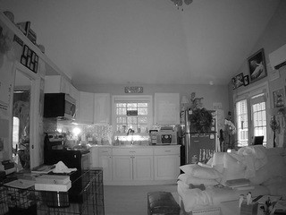 voyeurcam-bridgetleewalters-01 nude on cam – Live Sex Chat