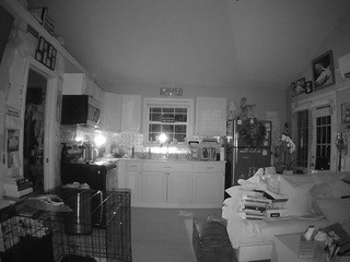 voyeurcam-bridgetleewalters-01 nude on webcam in her Live Sex Chat Room
