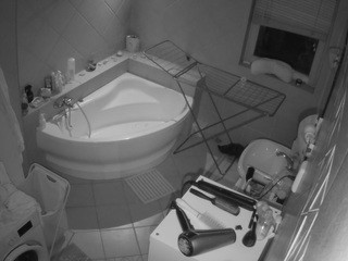 voyeurcam-julmodels-bath-1st-1 nude on cam – Live Sex Chat