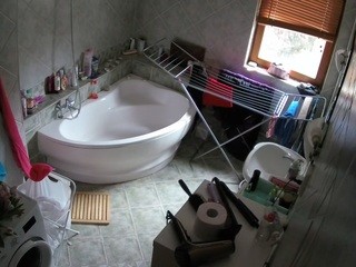 voyeurcam-julmodels-bath-1st-1 nude on webcam in her Live Sex Chat Room