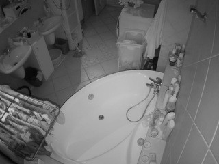 voyeurcam-julmodels-bath-1st-2 nude on webcam in her Live Sex Chat Room