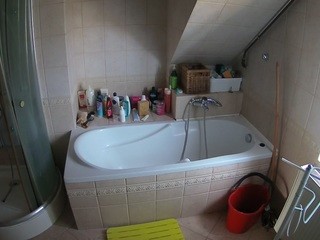 voyeurcam-julmodels-bath-2nd-1 nude on cam – Live Sex Chat