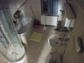 voyeurcam-julmodels-bath-2nd-2 nude on cam – Live Sex Chat