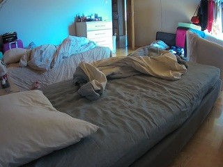 voyeurcam-julmodels-bed-1 nude on cam – Live Sex Chat