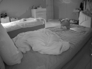 voyeurcam-julmodels-bed-1 nude on webcam in her Live Sex Chat Room