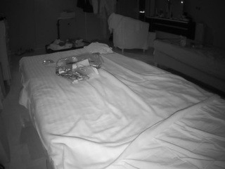 voyeurcam-julmodels-bed-2 nude on webcam in her Live Sex Chat Room