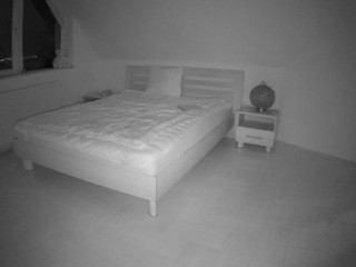 voyeurcam-julmodels-bed-3 nude on cam – Live Sex Chat