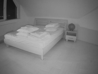 voyeurcam-julmodels-bed-3 nude on webcam in her Live Sex Chat Room