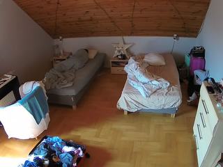 voyeurcam-julmodels-bed-4 nude on cam – Live Sex Chat