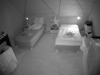 voyeurcam-julmodels-bed-4 nude on webcam in her Live Sex Chat Room
