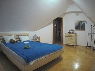 voyeurcam-julmodels-bed-5 nude on cam – Live Sex Chat
