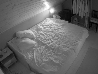 voyeurcam-julmodels-devilskos-2 nude on cam – Live Sex Chat