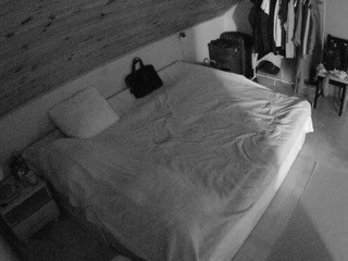 voyeurcam-julmodels-devilskos-2 nude on webcam in her Live Sex Chat Room
