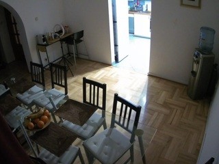 voyeurcam-julmodels-dining nude on cam – Live Sex Chat