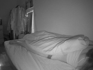 voyeurcam-julmodels-greybed-2 nude on cam – Live Sex Chat
