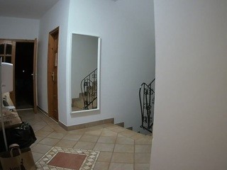 voyeurcam-julmodels-hall-1st nude on webcam in her Live Sex Chat Room