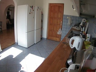 voyeurcam-julmodels-kitchen nude on cam – Live Sex Chat
