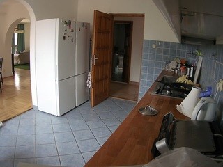 voyeurcam-julmodels-kitchen nude on webcam in her Live Sex Chat Room