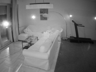 voyeurcam-julmodels-living-1 nude on cam – Live Sex Chat