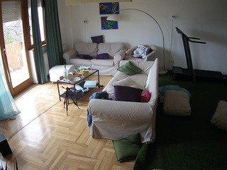 voyeurcam-julmodels-living-1 nude on webcam in her Live Sex Chat Room