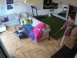 voyeurcam-julmodels-living-2 nude on cam – Live Sex Chat