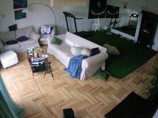 voyeurcam-julmodels-living-2 nude on webcam in her Live Sex Chat Room