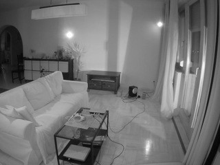 voyeurcam-julmodels-living-3 nude on cam – Live Sex Chat
