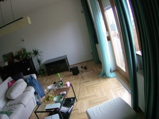 voyeurcam-julmodels-living-3 nude on webcam in her Live Sex Chat Room