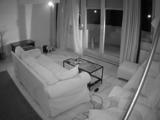 voyeurcam-julmodels-living-4 nude on cam – Live Sex Chat