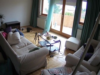 voyeurcam-julmodels-living-4 nude on webcam in her Live Sex Chat Room
