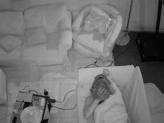 voyeurcam-julmodels-living-5 nude on webcam in her Live Sex Chat Room