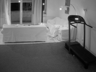 voyeurcam-julmodels-living-7 nude on cam – Live Sex Chat