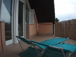 voyeurcam-julmodels-loggia-2 nude on webcam in her Live Sex Chat Room