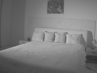 voyeurcam-julmodels-reallife-1 nude on cam – Live Sex Chat