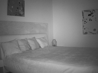 voyeurcam-julmodels-reallife-2 nude on cam – Live Sex Chat